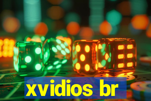 xvidios br